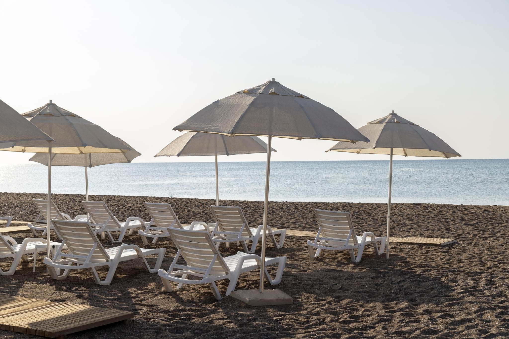 GREENWOOD SUITES RESORT 7