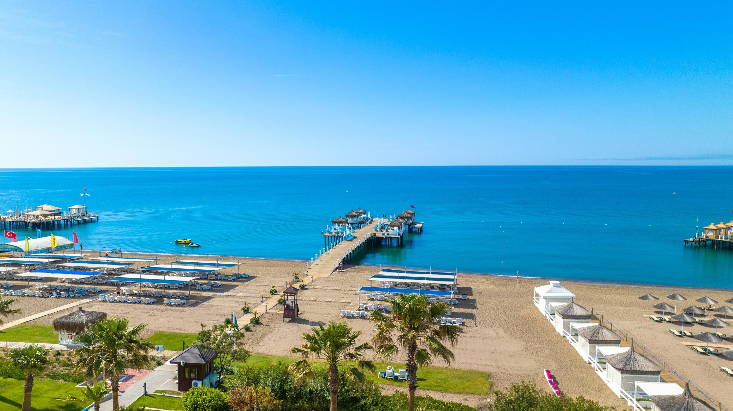 Liberty Hotels Lara 2