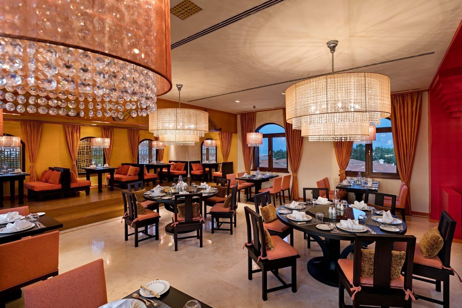 Mardan Palace (ex. Titanic) 21