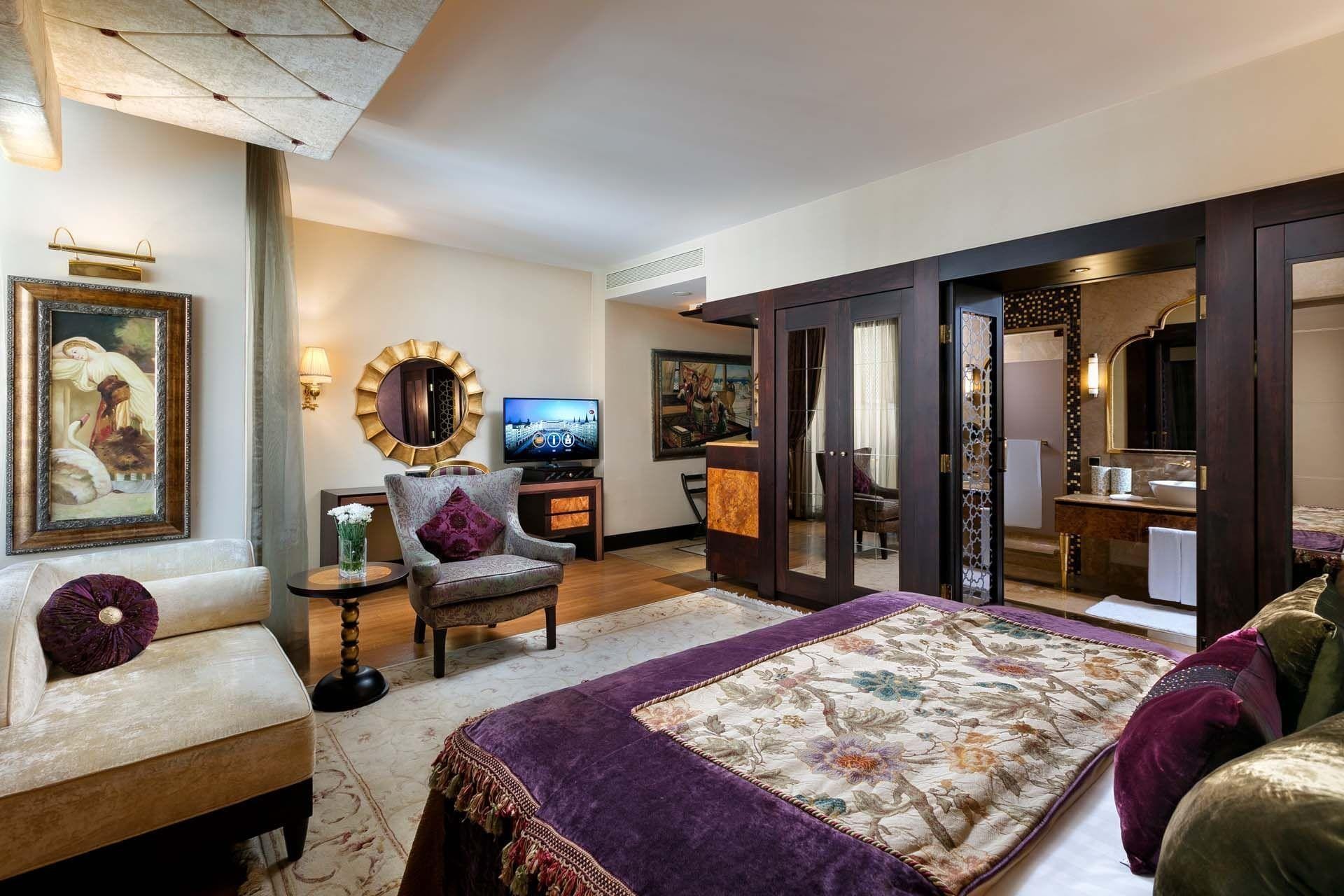 Mardan Palace (ex. Titanic) 30