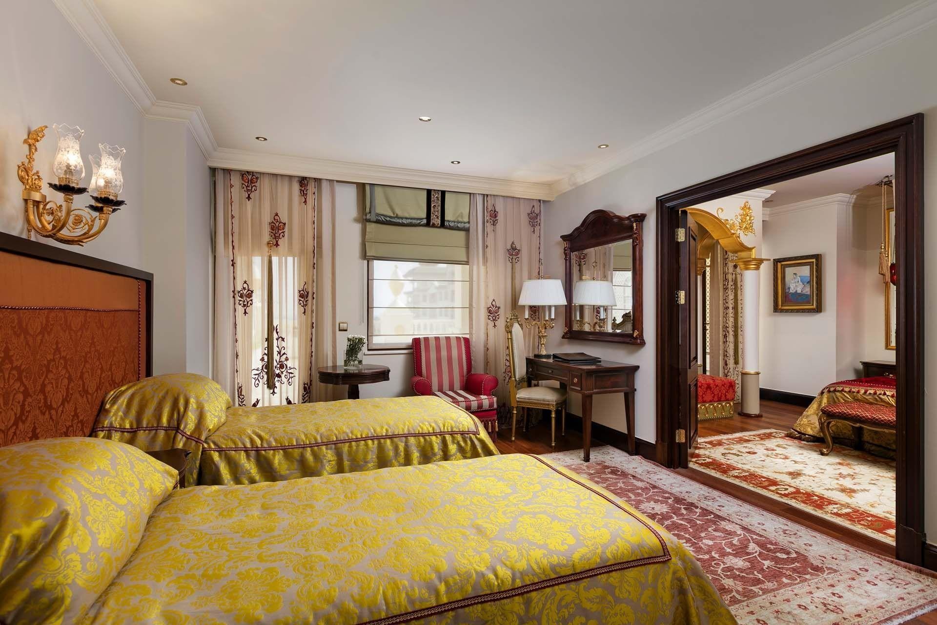 Mardan Palace (ex. Titanic) 32