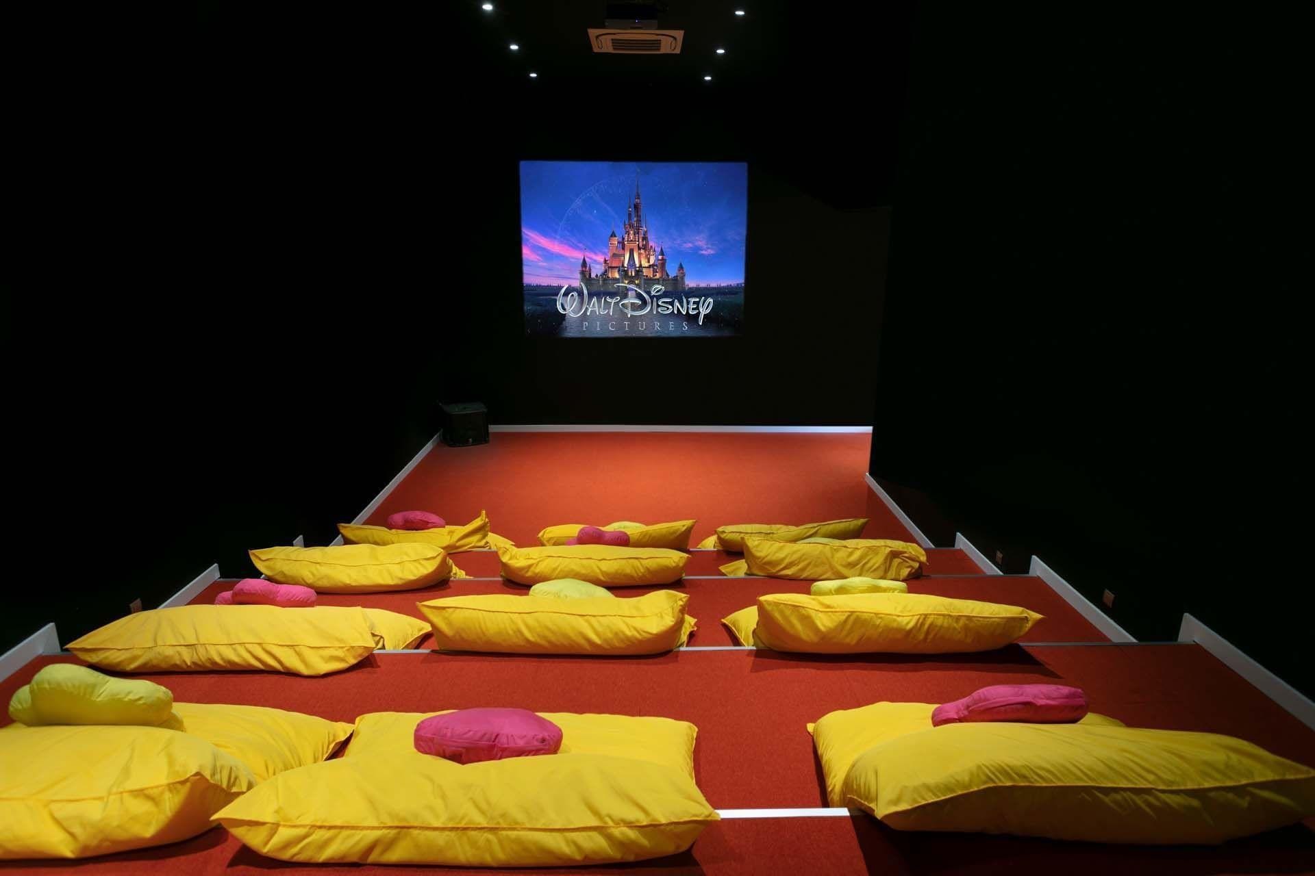 Mardan Palace (ex. Titanic) 38