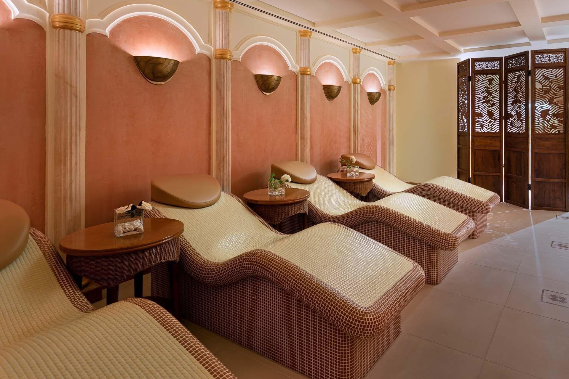 Mardan Palace (ex. Titanic) 42