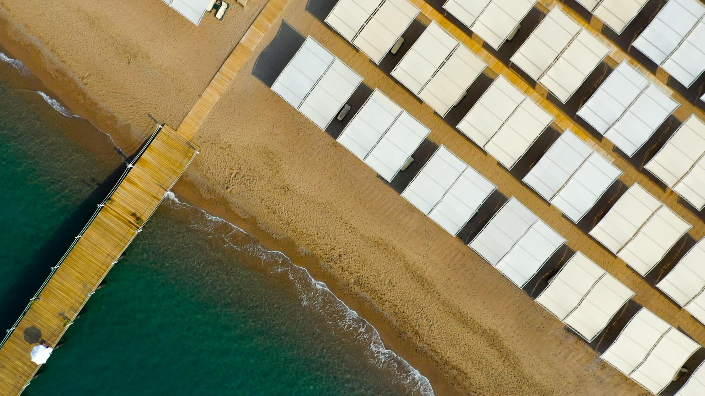 Sherwood Breezes Resort 16