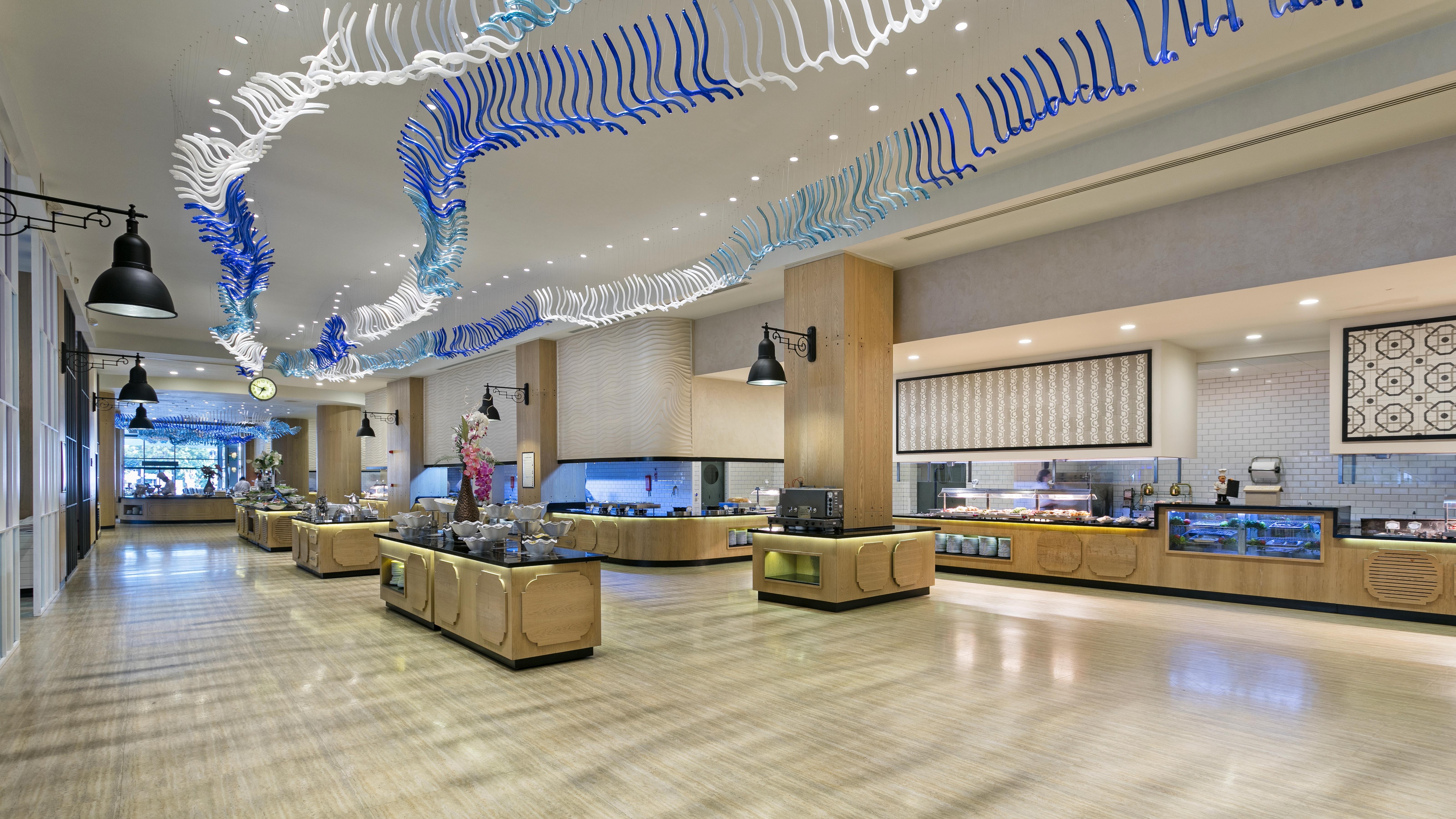 Titanic Deluxe Lara 14