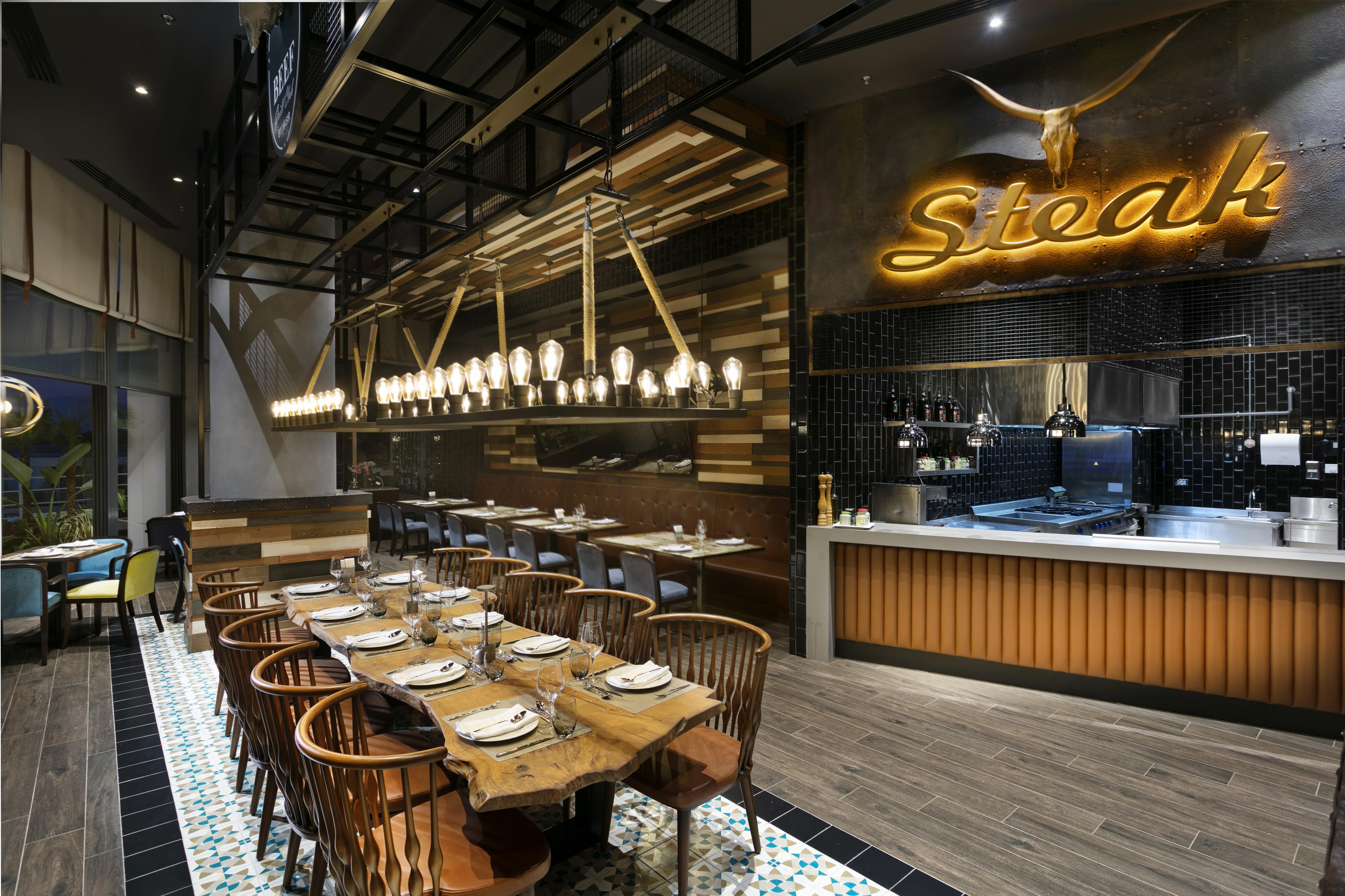 Titanic Deluxe Lara 19