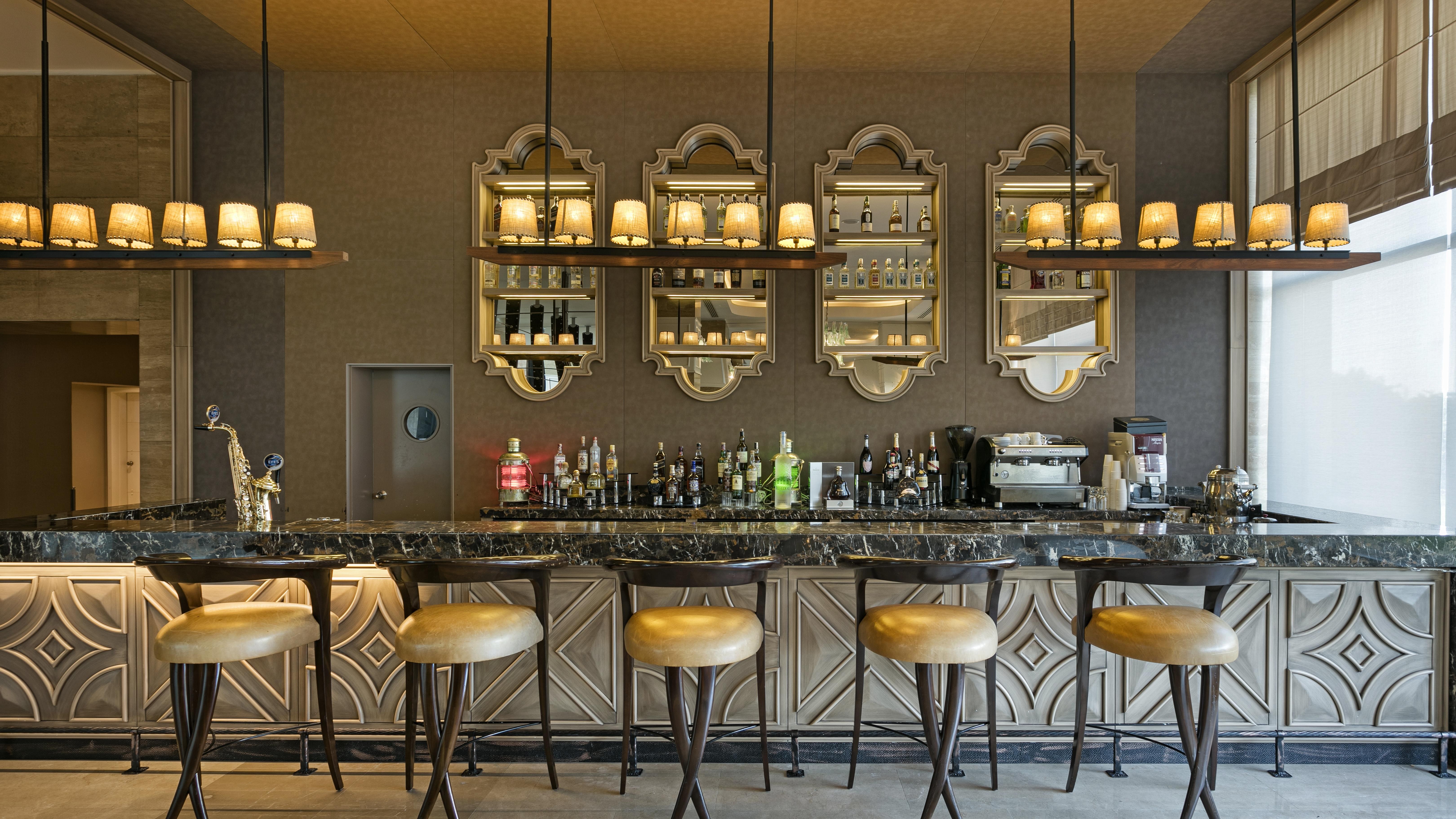 Titanic Deluxe Lara 21