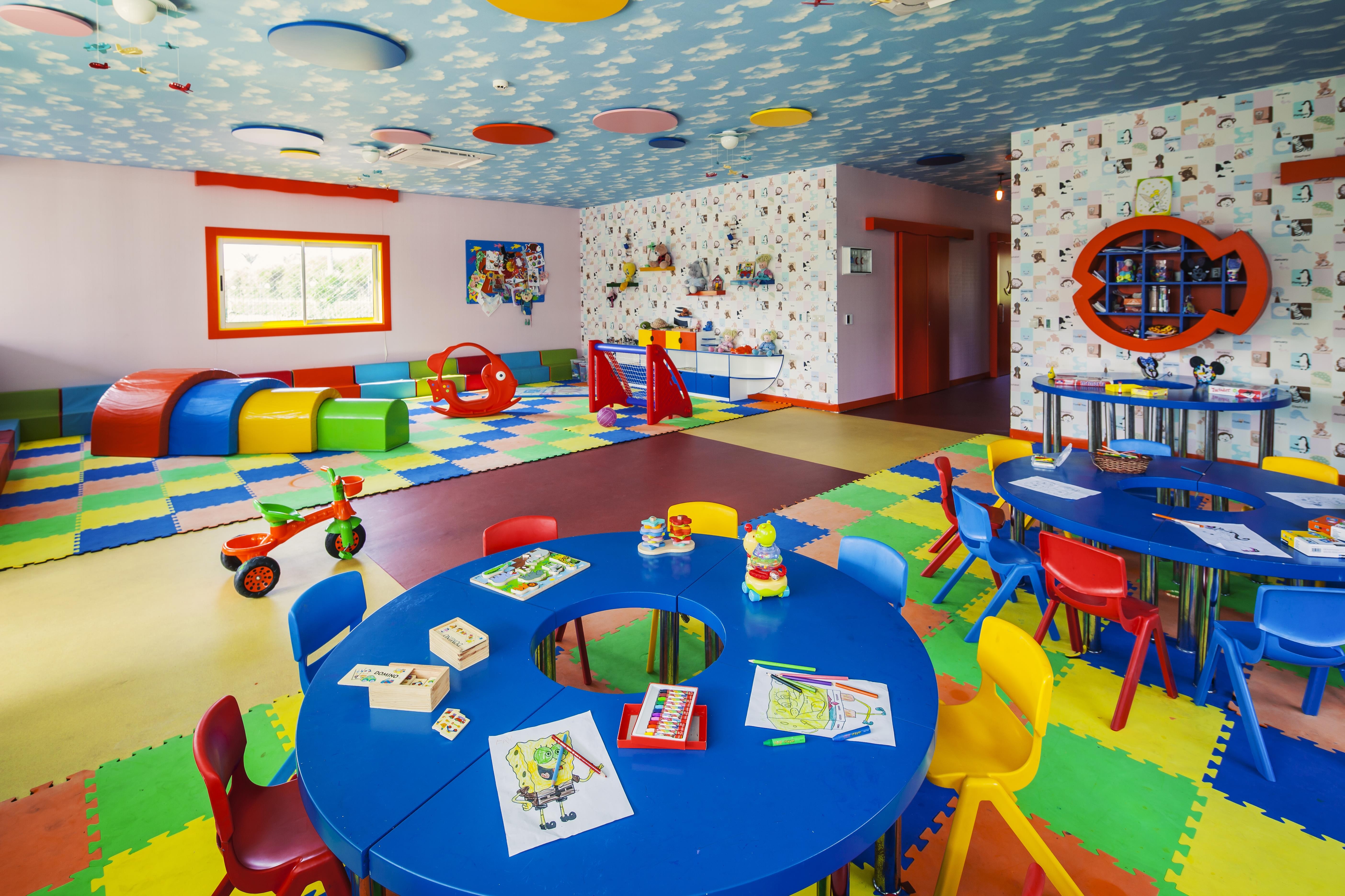 Titanic Deluxe Lara 25