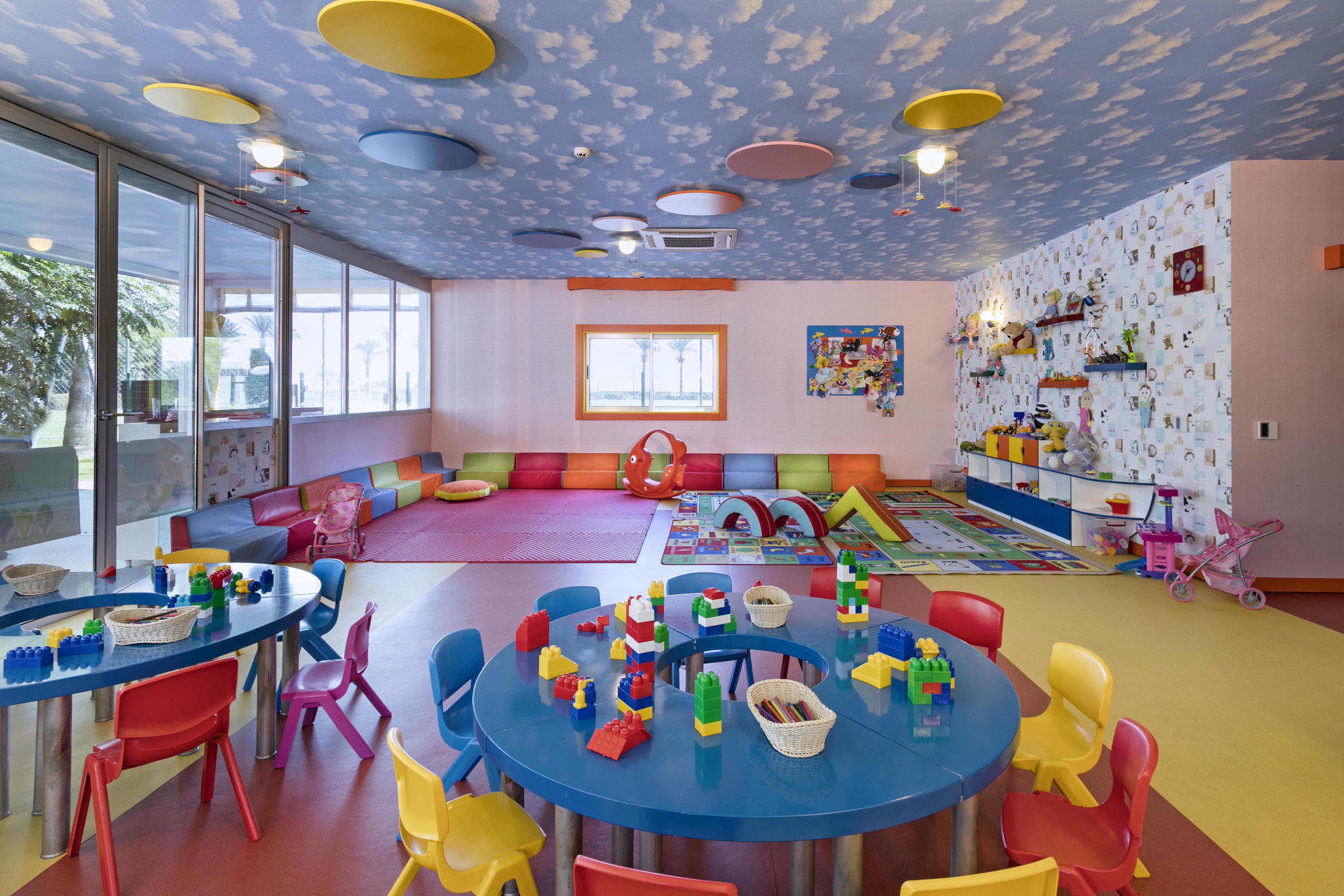 Titanic Deluxe Lara 26