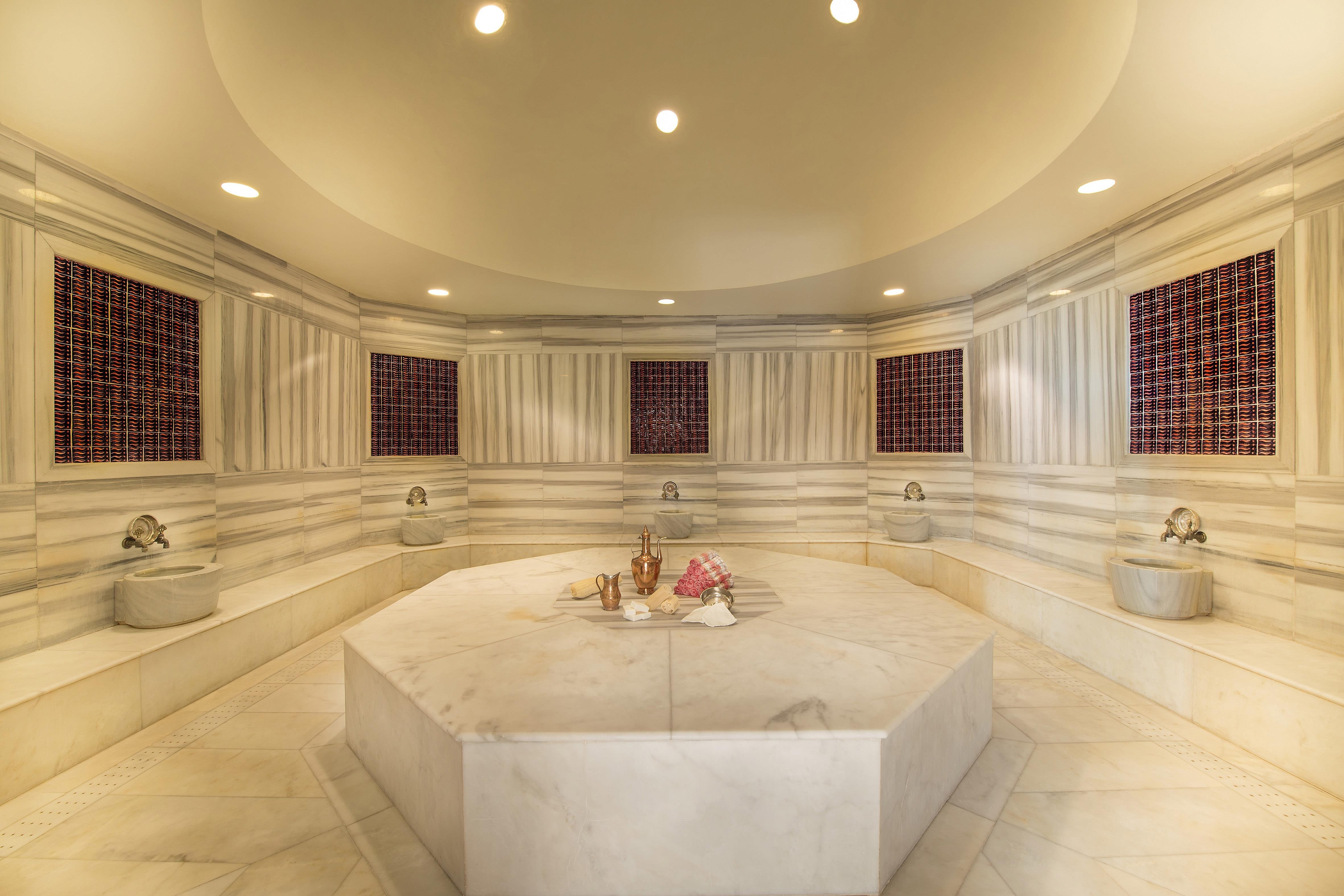 Titanic Deluxe Lara 31