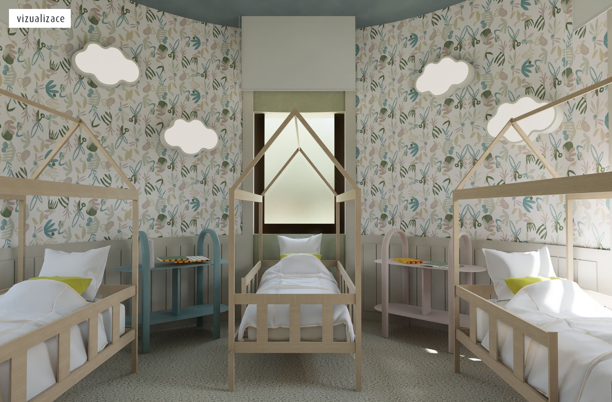 Trendy Perge Resort & Suites  28