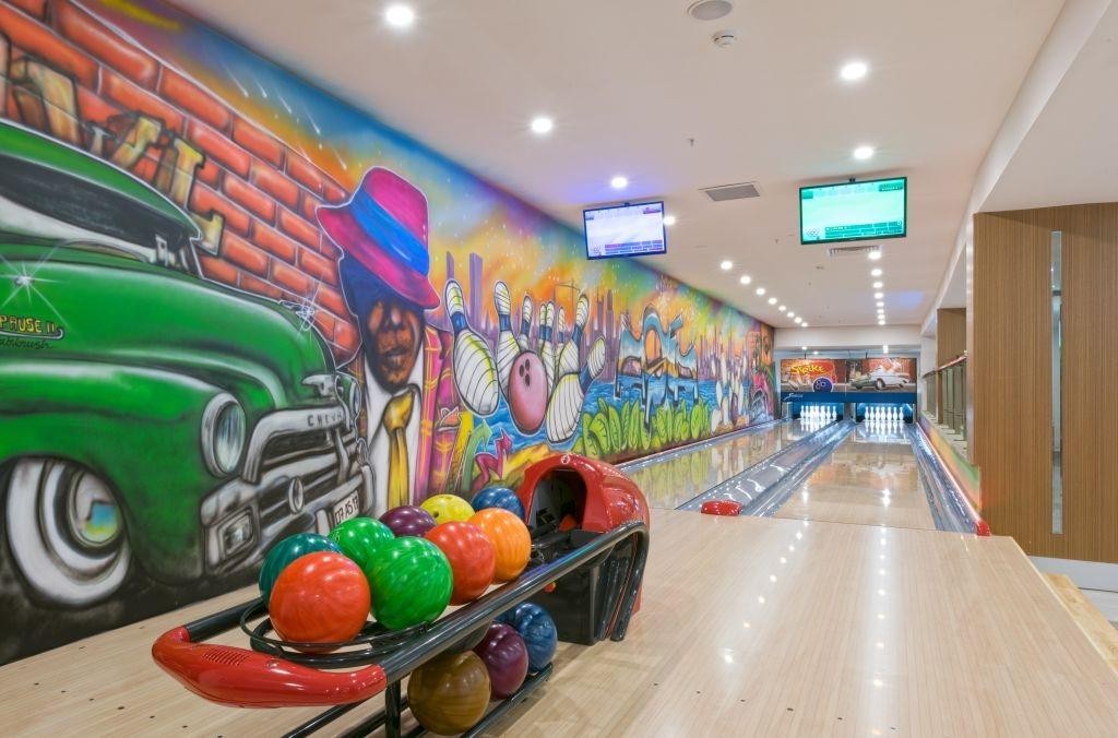 Asia Beach Resort – fotka 24