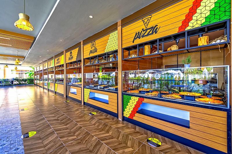 Arycanda Kirman Premium 31