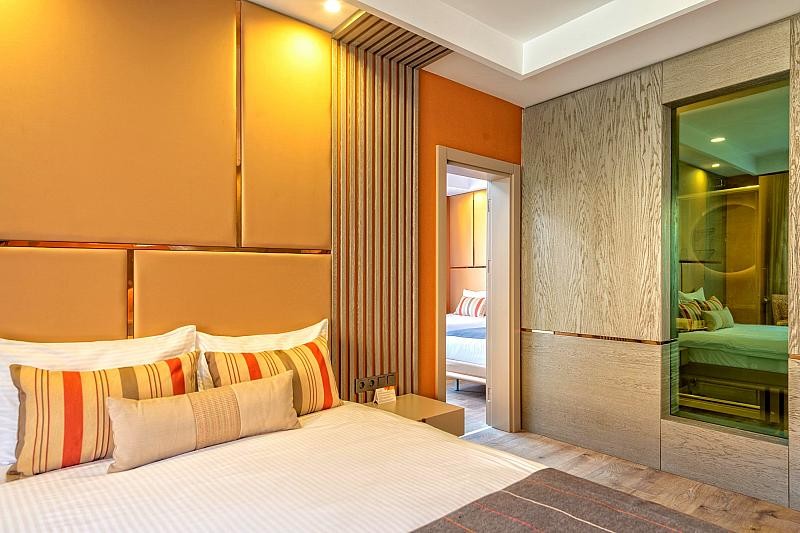 Arycanda Kirman Premium 15