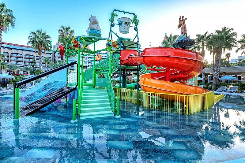 Arycanda Kirman Premium 29