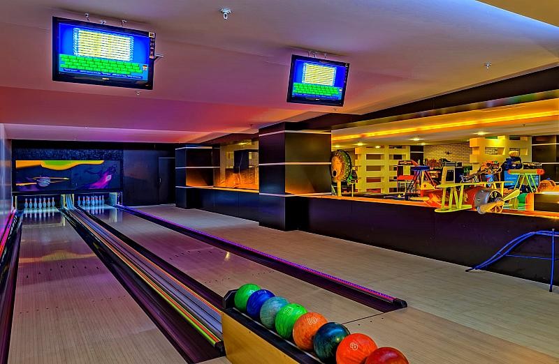 Arycanda Kirman Premium 17