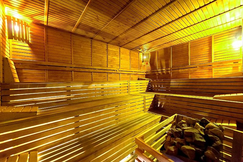 Arycanda Kirman Premium 22