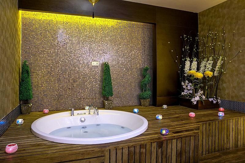 Arycanda Kirman Premium 25