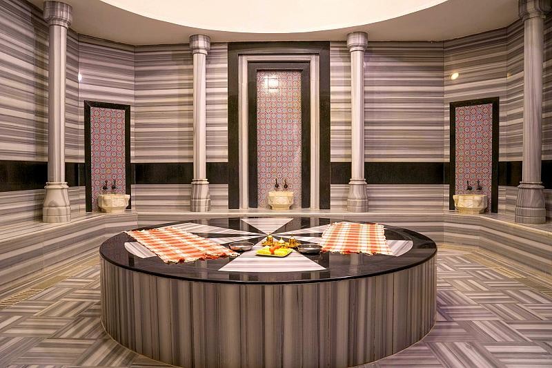 Arycanda Kirman Premium 23