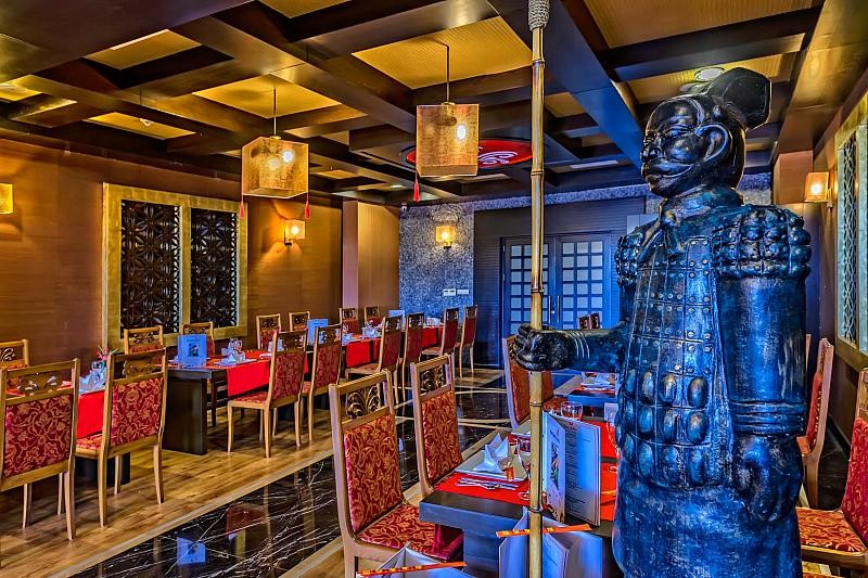 Arycanda Kirman Premium 11