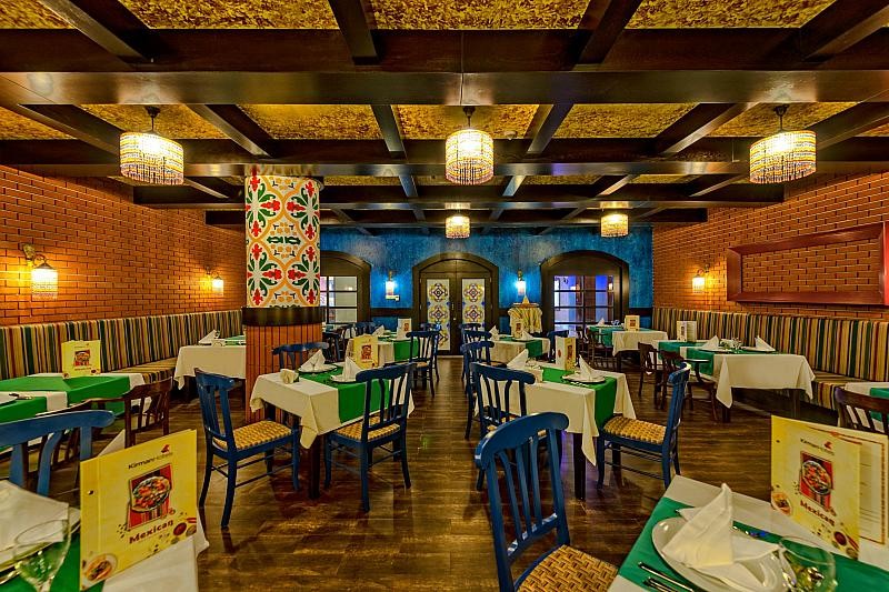 Arycanda Kirman Premium 13