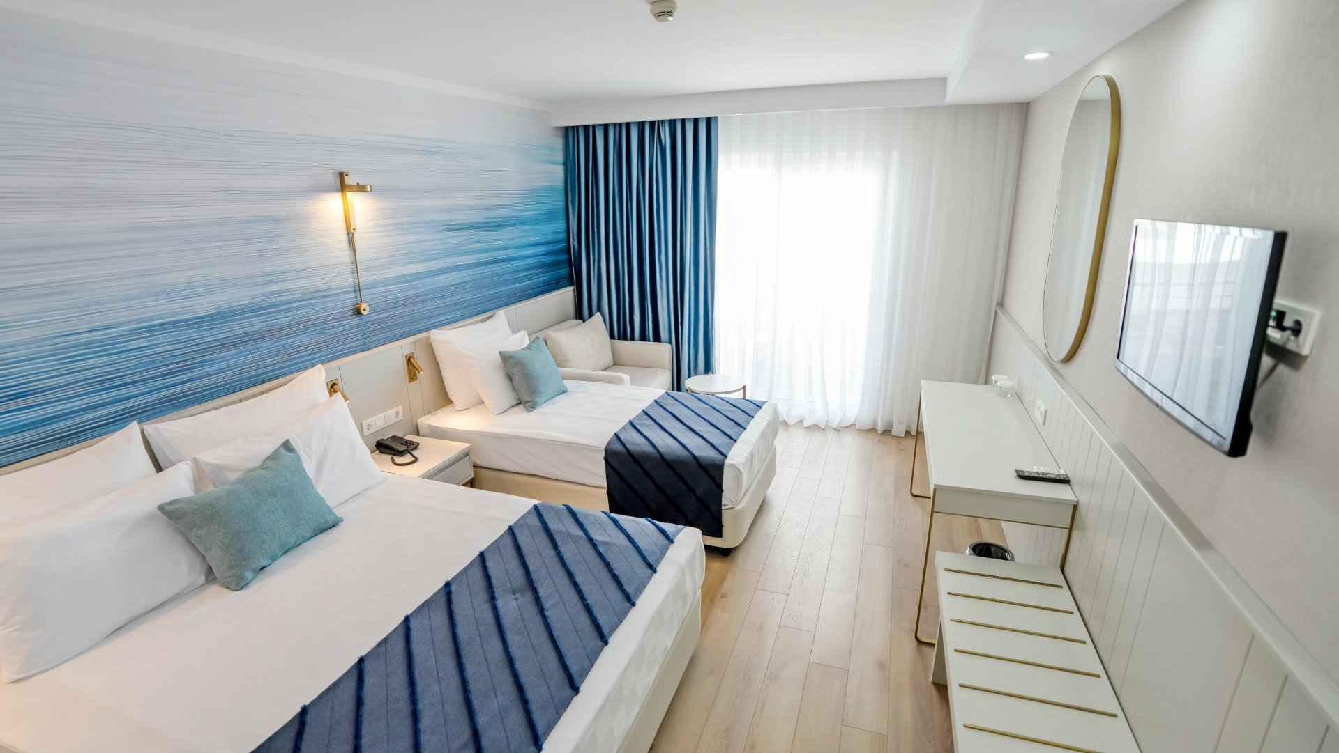 Stella Beach 9