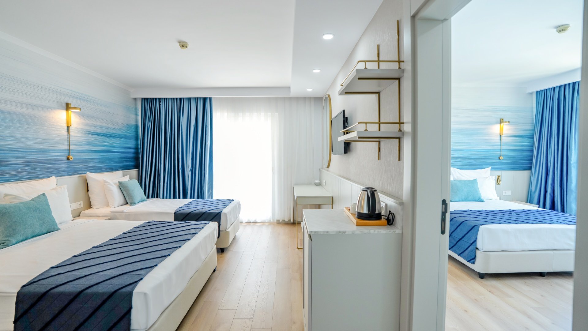 Stella Beach 10