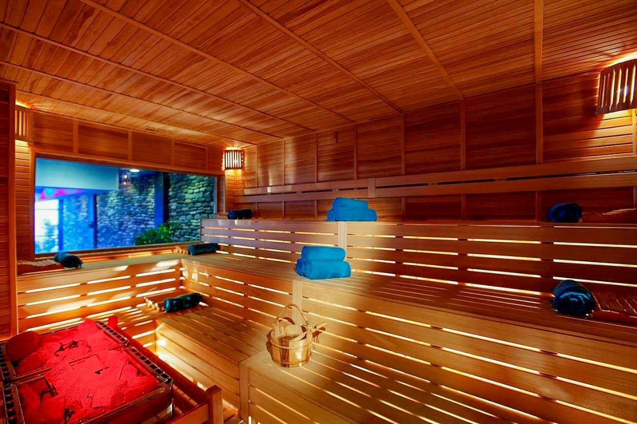 Granada Luxury Okurcalar 22