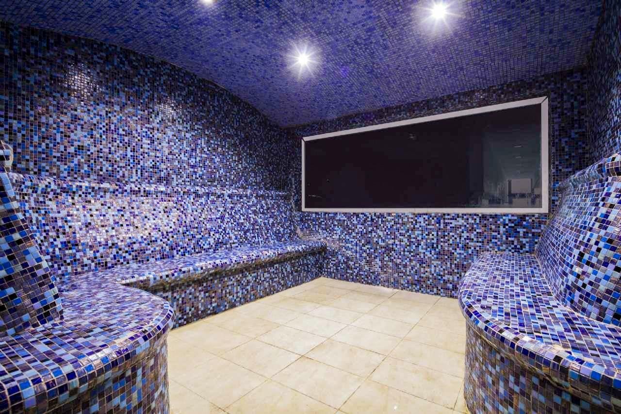 Granada Luxury Okurcalar 21