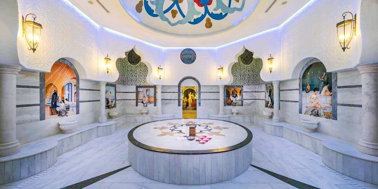 Granada Luxury Okurcalar 20