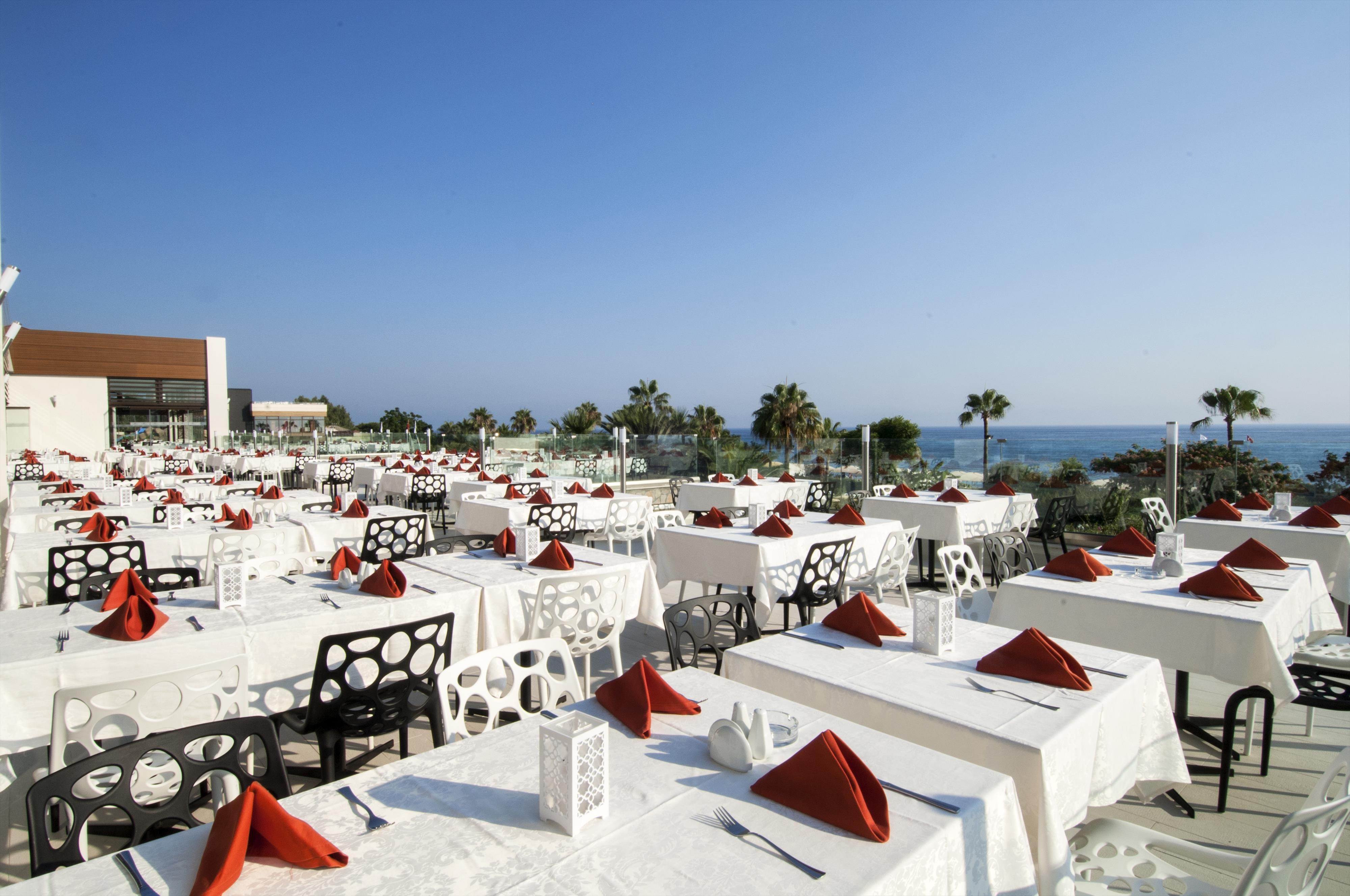 GYPSOPHILA HOLIDAY VILLAGE 14