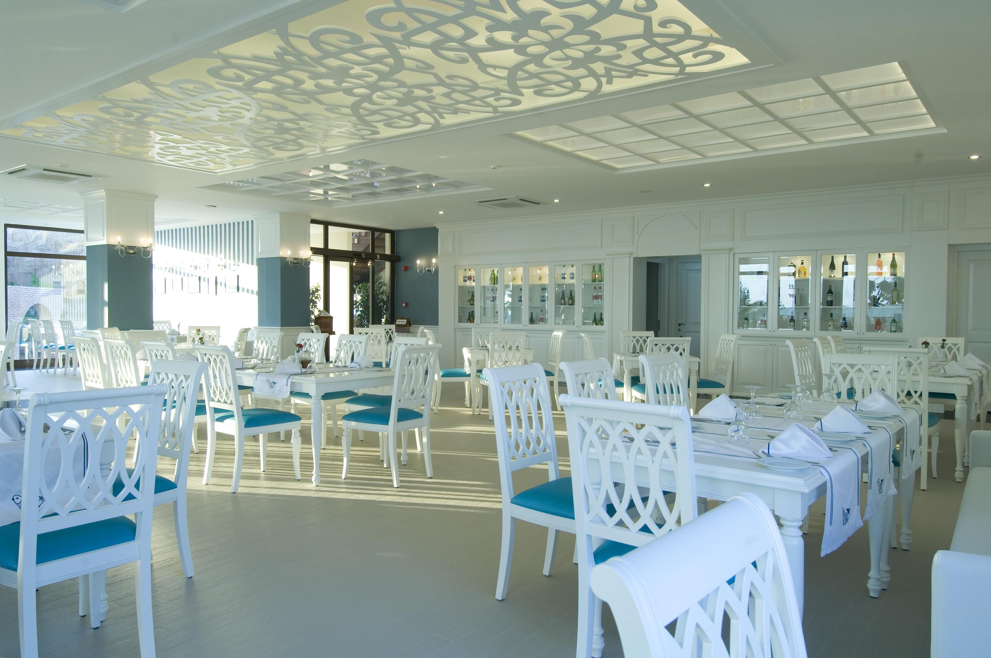 GYPSOPHILA HOLIDAY VILLAGE 15