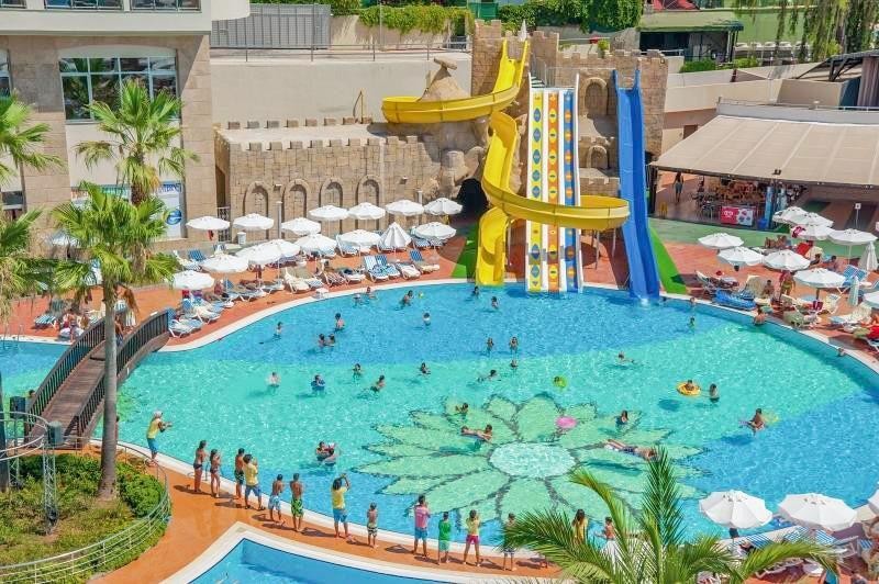 Leodikya Kirman Premium 3