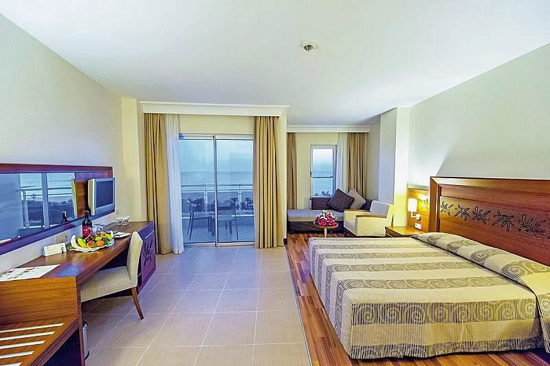 Leodikya Kirman Premium 11