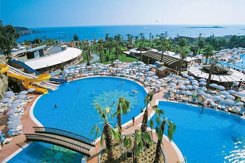 Leodikya Kirman Premium 10