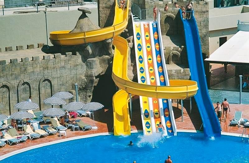 Leodikya Kirman Premium 13