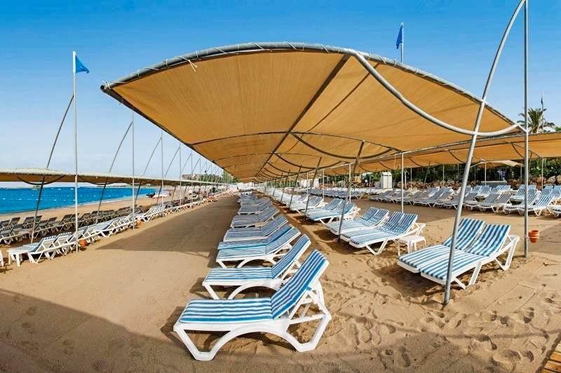 Leodikya Kirman Premium 14