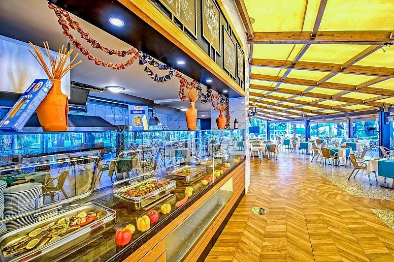 Leodikya Kirman Premium 22