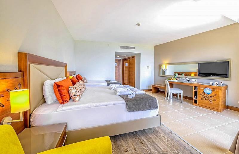 Leodikya Kirman Premium 26