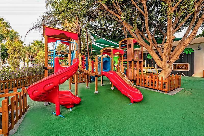 Leodikya Kirman Premium 28