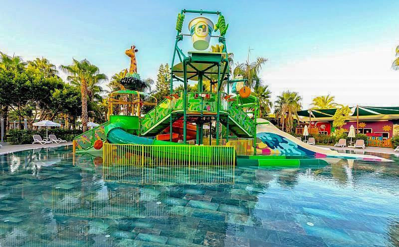 Leodikya Kirman Premium 29