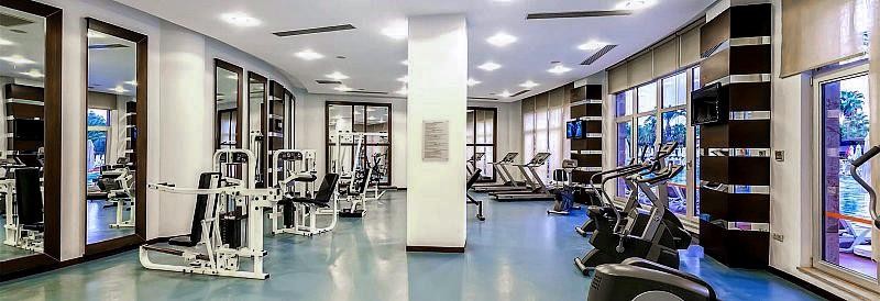 Leodikya Kirman Premium 30