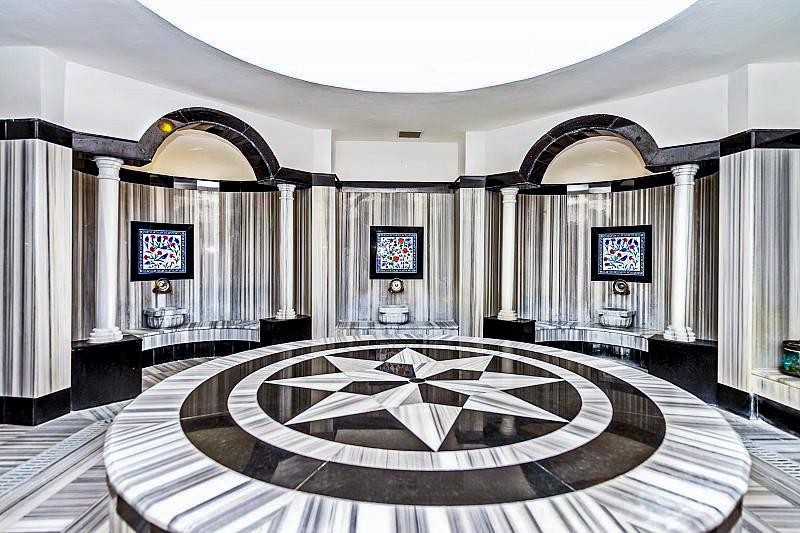 Leodikya Kirman Premium 31