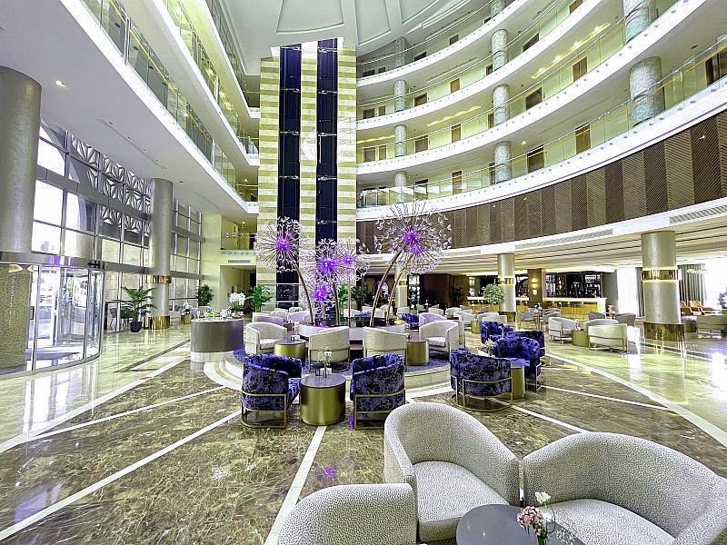 Leodikya Kirman Premium 37