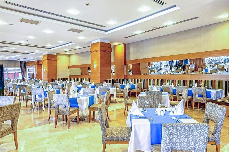 Leodikya Kirman Premium 17