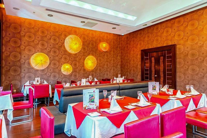 Leodikya Kirman Premium 19