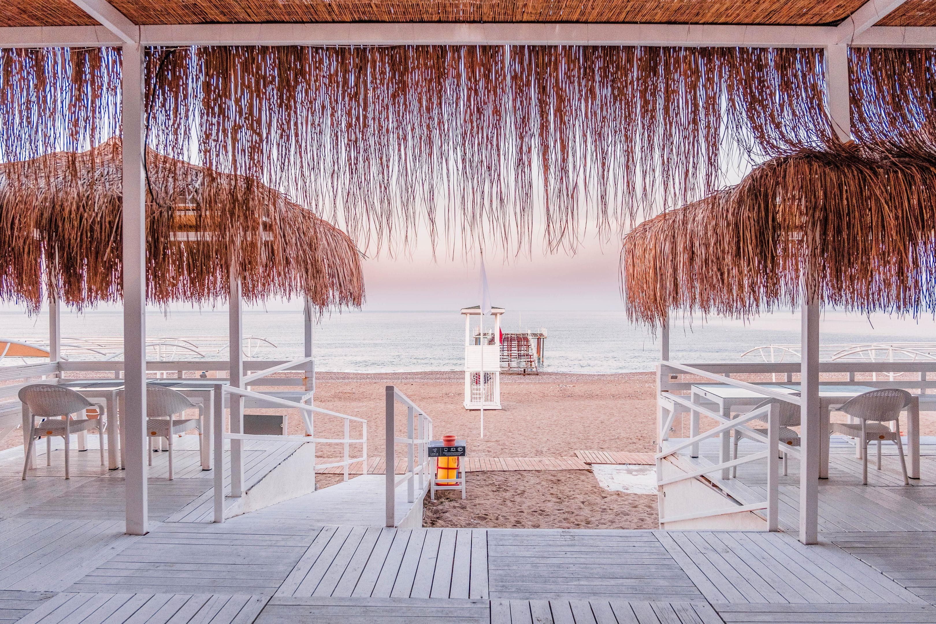 Selectum Colours Side 12