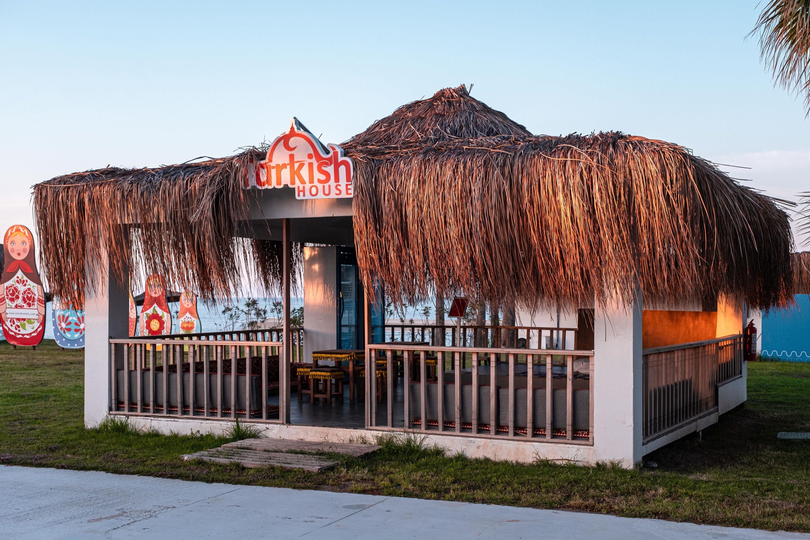 Selectum Colours Side 13