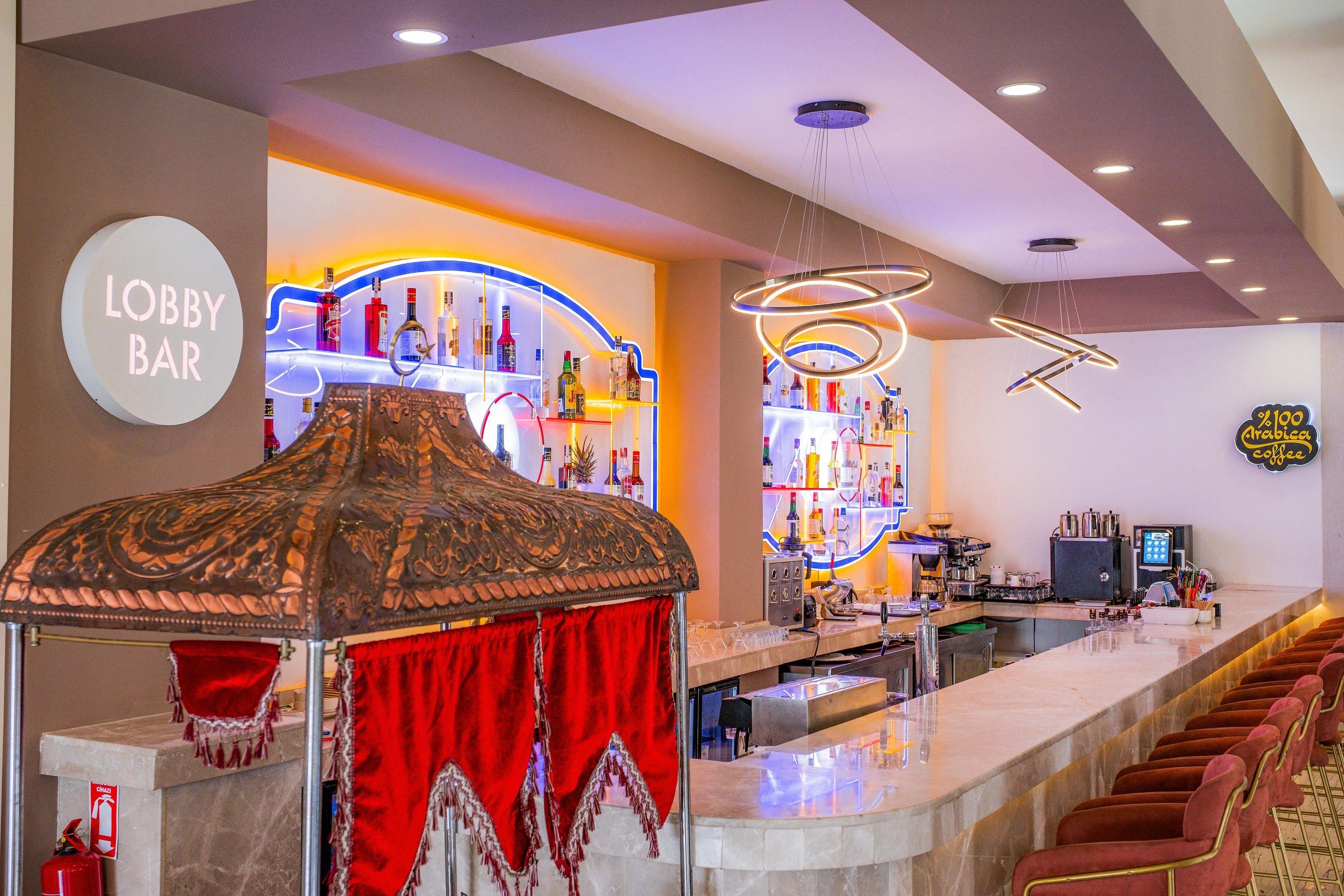 Selectum Colours Side 14