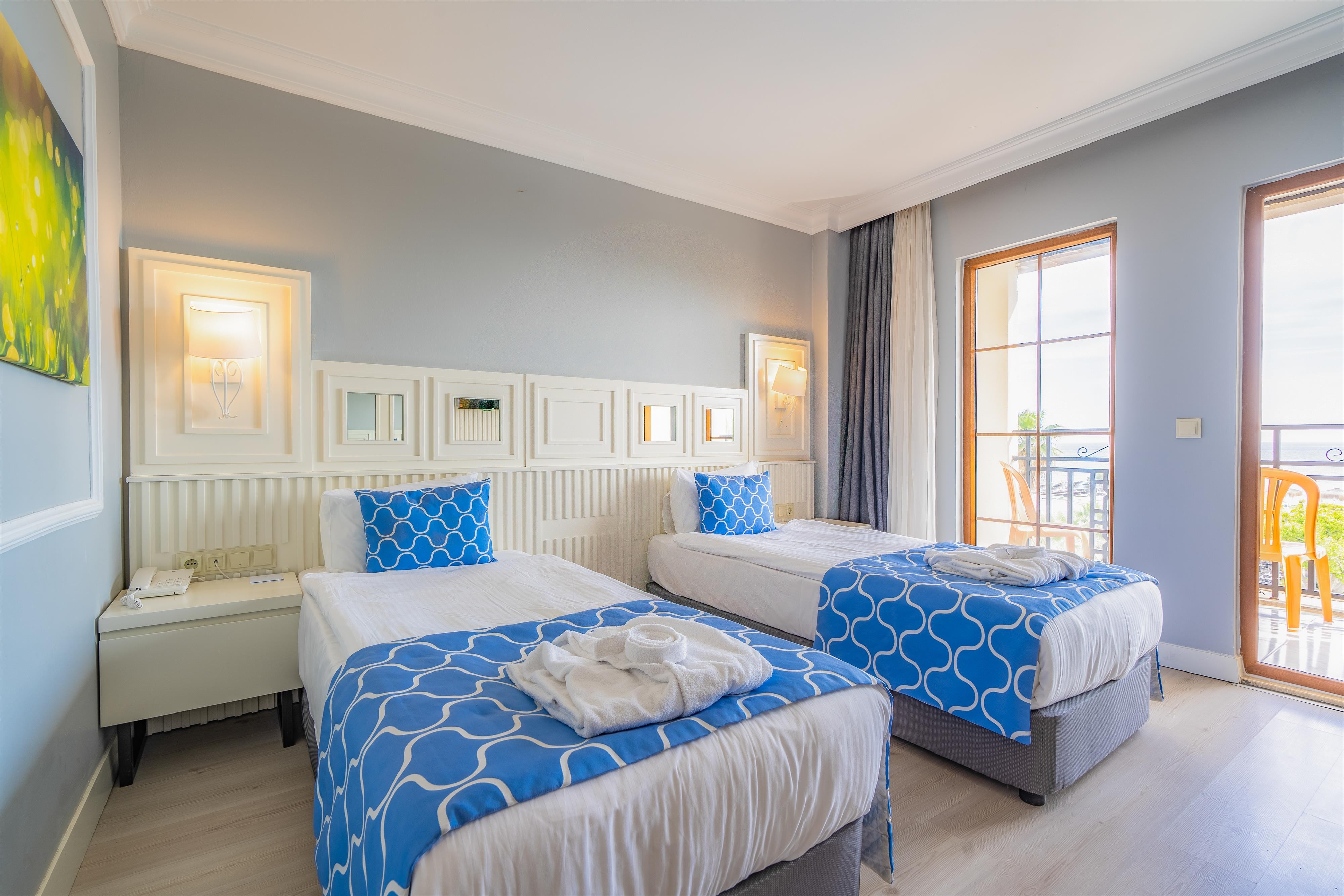 Selectum Colours Side 15